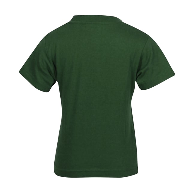  Bottle Cotton T-Shirt