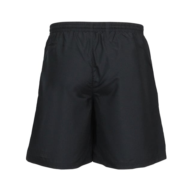 Matthew Arnold School Microtech PE Shorts