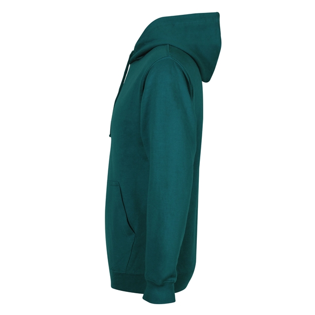 Jade Hoodie