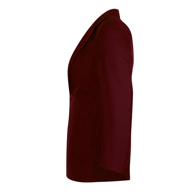 Boys' Style Eco School Blazer