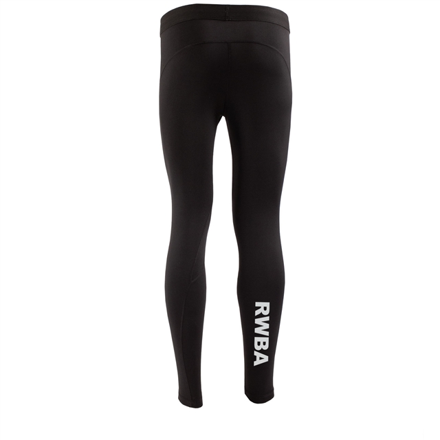 Royal Wootton Bassett Academy Girls Leggings