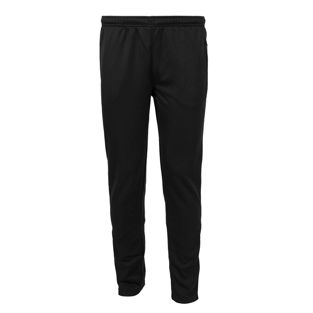 Hewett Academy PE Track Pants