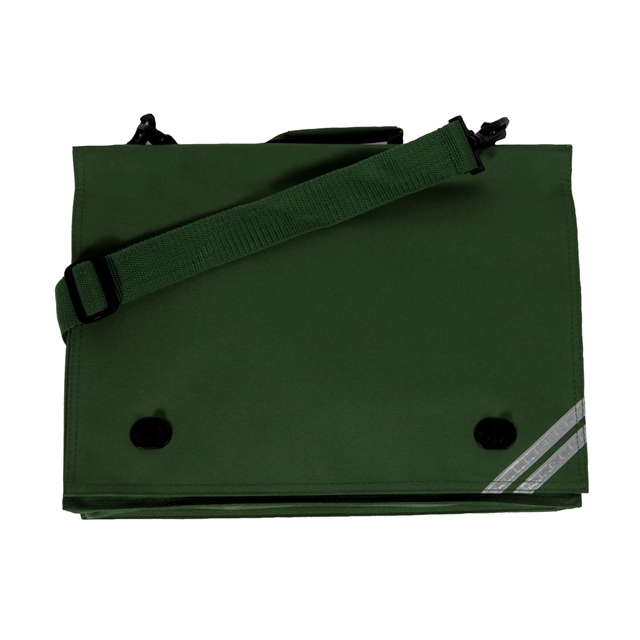 Document Bag