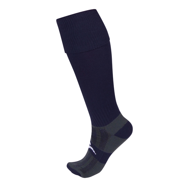 Fitzharrys School Sports Socks