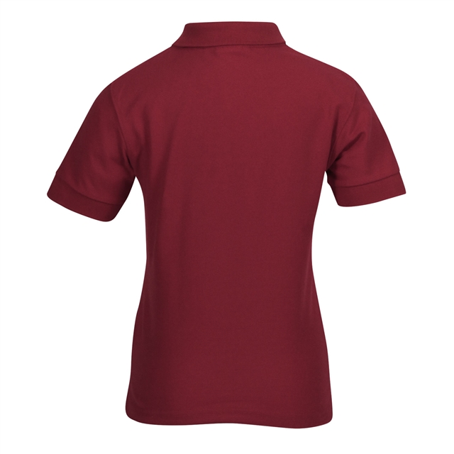 Whitegrove Primary School Polo Shirt