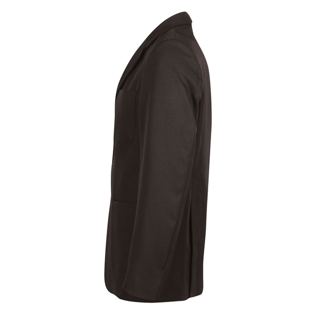 Beal High School Boys Blazer - Years 10 to 11