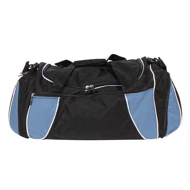 Mullion School Holdall Bag