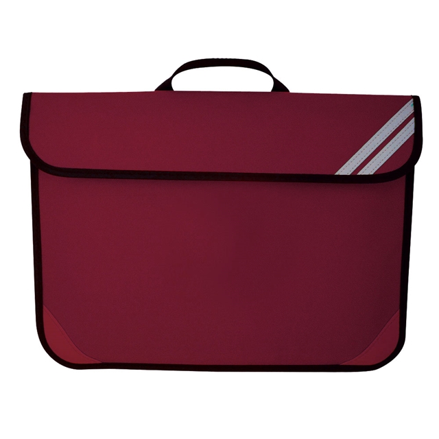 School Book Bag