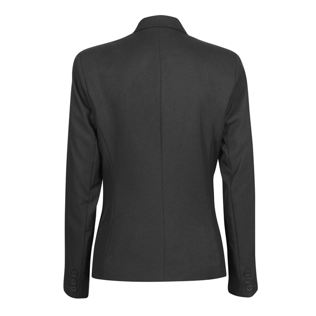 Pewsey Vale School Fitted Jacket