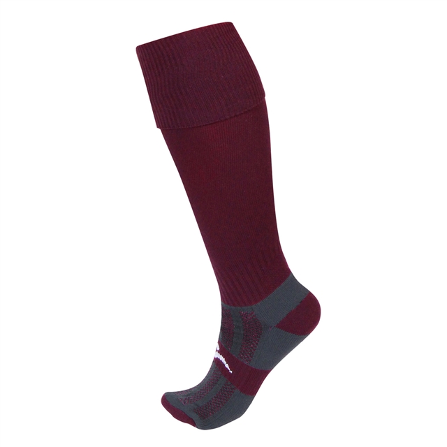 Sports Socks