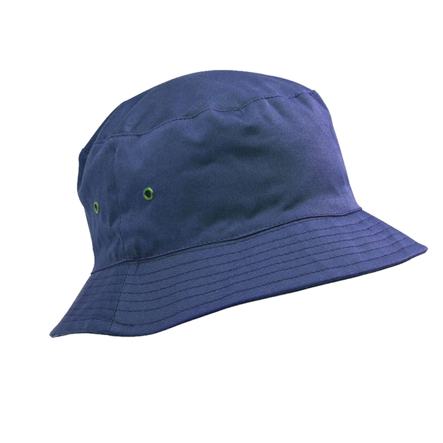 Kids’ Bucket Hat