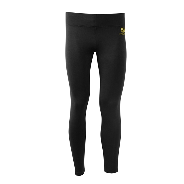 Chipping Norton School Sport Leggings