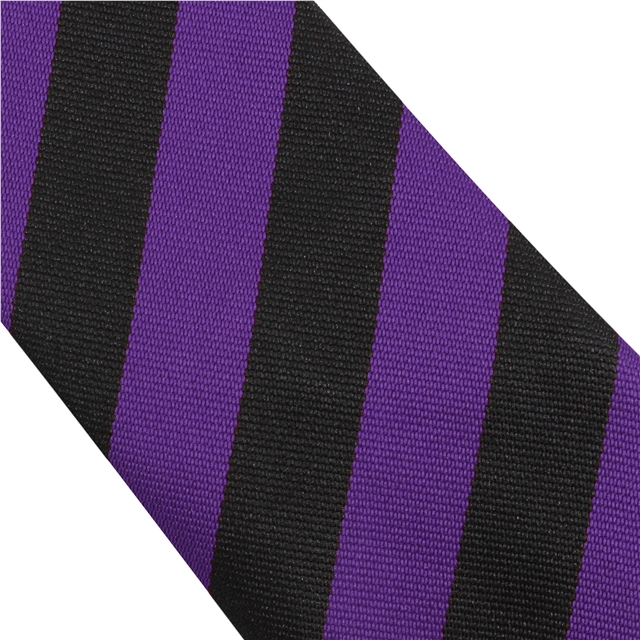 Seacole House Tie