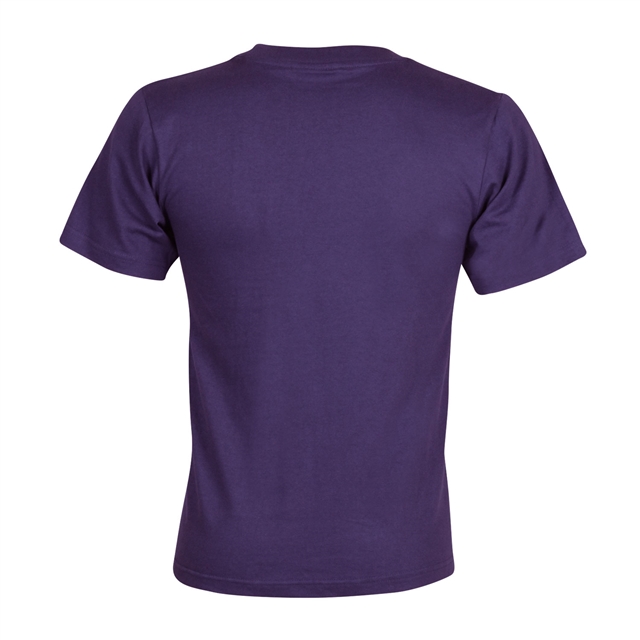 Barnet Hill Academy PE T-Shirt