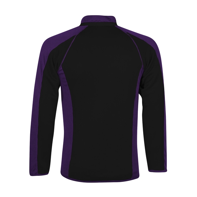 Freman College Reversible Sports Shirt