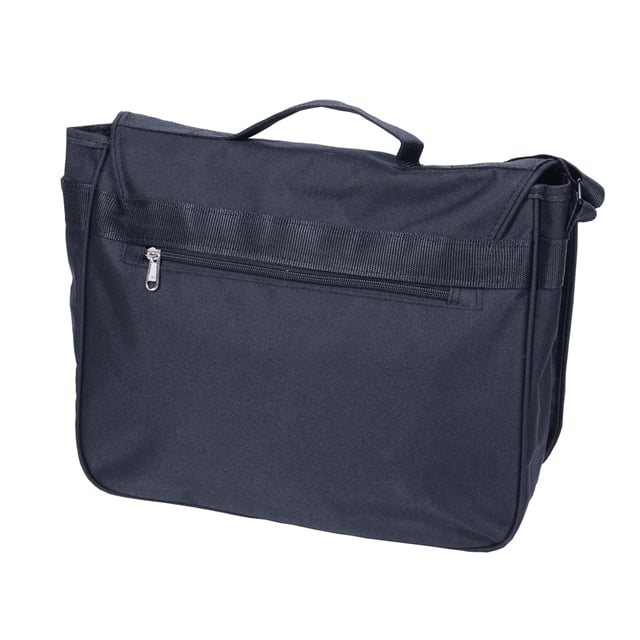 Messenger Bag