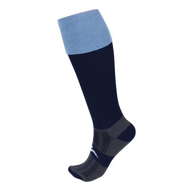 St James School Sports Socks