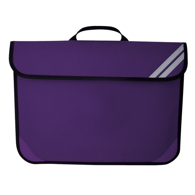 School Book Bag