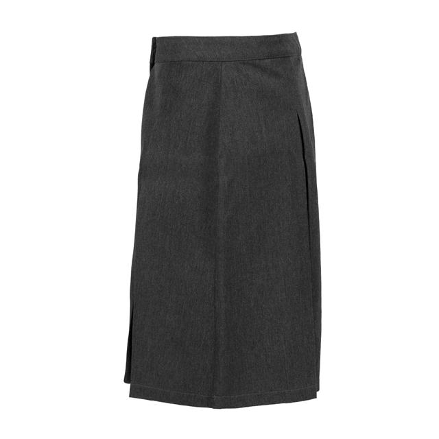 Junior School Culottes