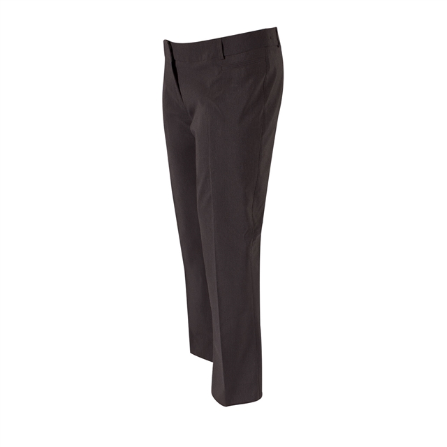 Girls Trousers