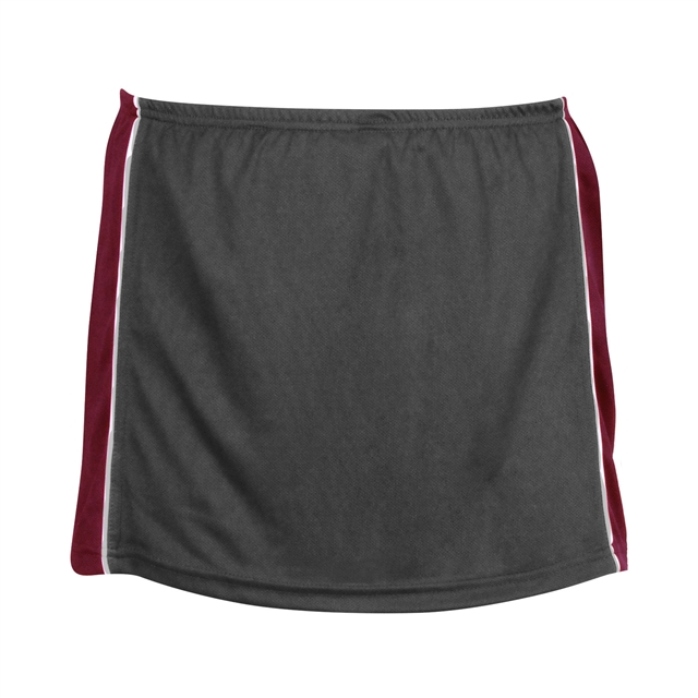 St Catherines College PE Skort