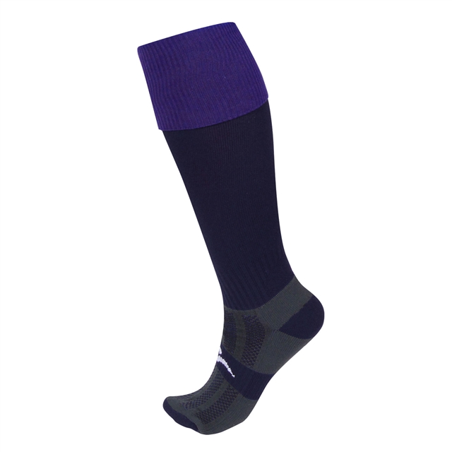 St Edmund's Catholic School Sports Socks