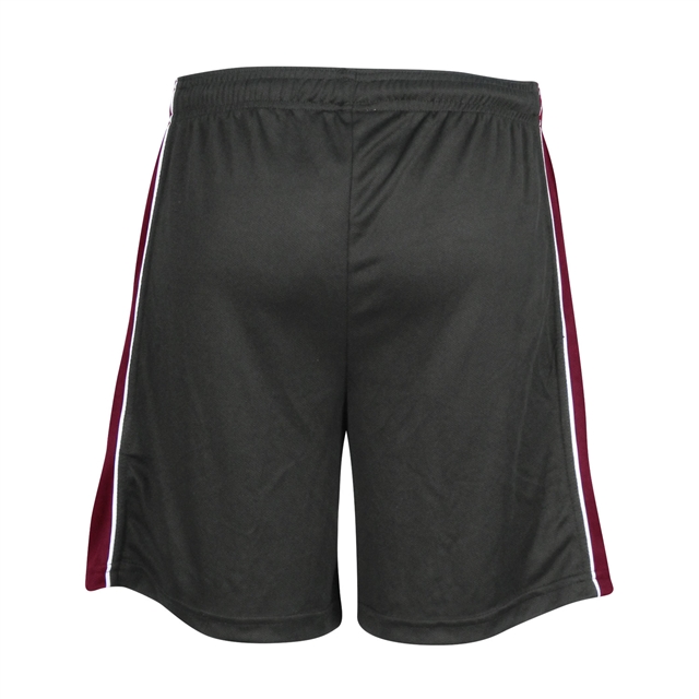 St Catherines College PE Shorts