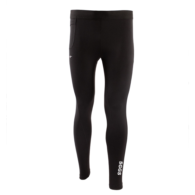 Stratford Girls Grammar Technical Leggings- Years 8-11