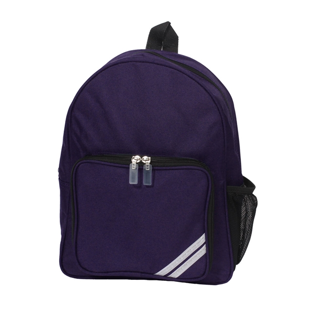 Corby Primary Academy Backpack