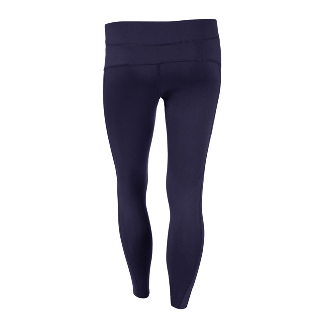 Laureate Academy PE Leggings