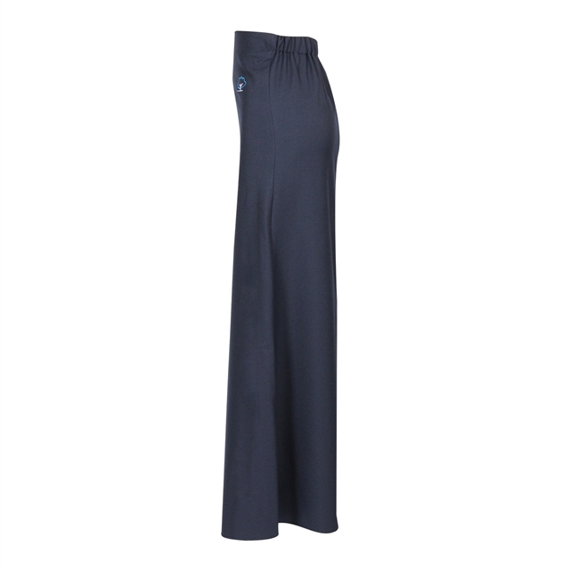 Paddington Academy Ankle Length Skirt
