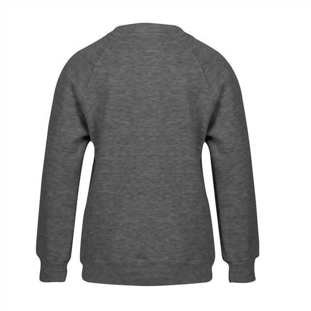 Future Academies Watford PE Sweatshirt