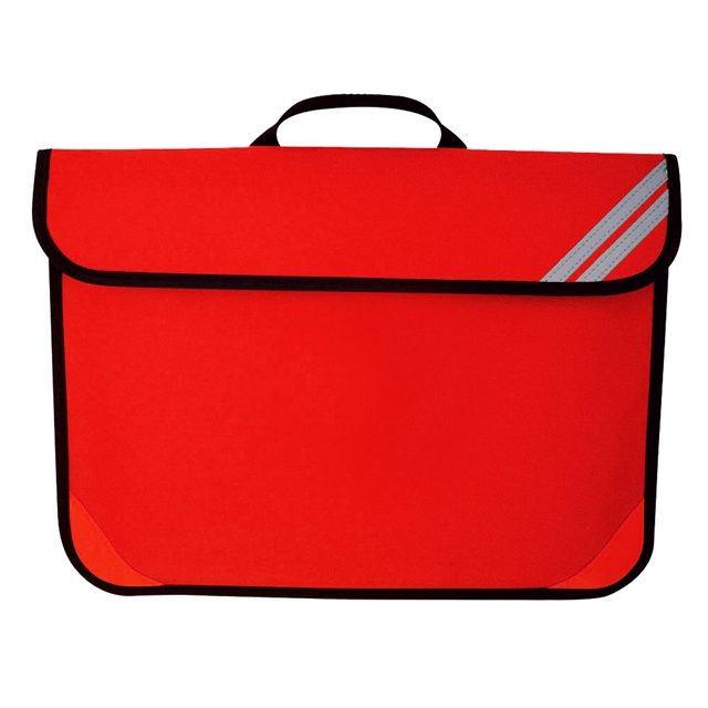 School Book Bag