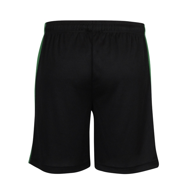 Great Torrington Academy Shorts
