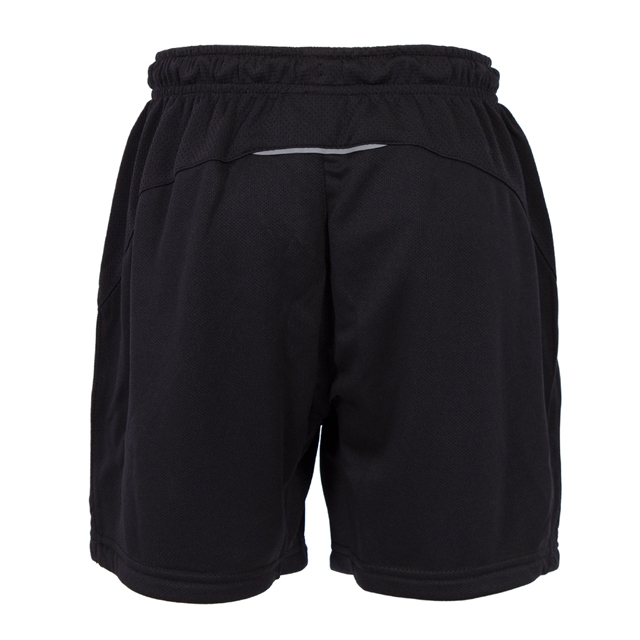 Linton Village College Football Shorts