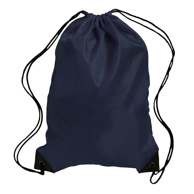 St Stephens Community Academy PE Kit Bag