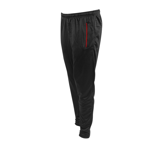 Debenham High School Tapered Tracksuit Bottoms