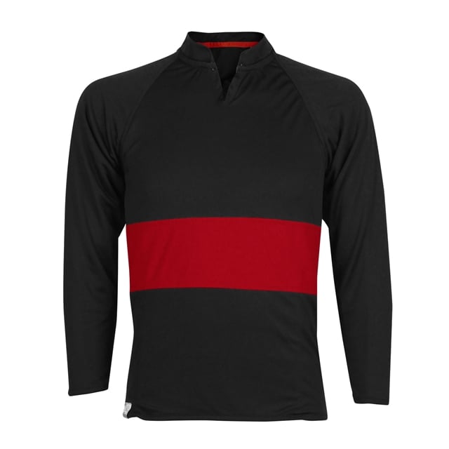 The King Alfred School Academy Reversible Sports Shirt