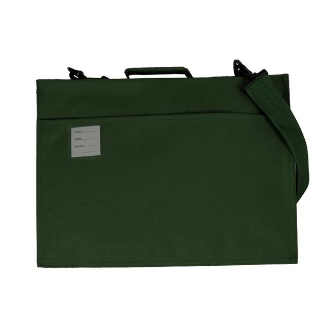Document Bag