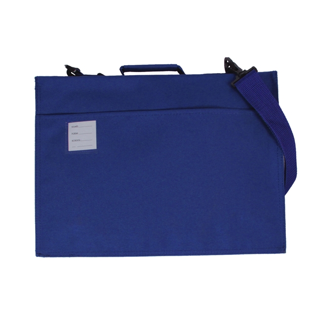 Document Bag