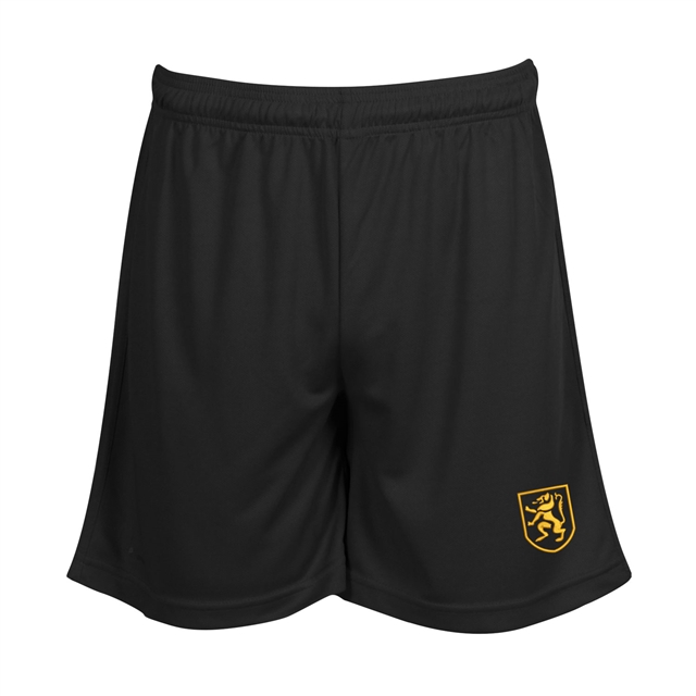 Rainhill High School Mesh PE Shorts