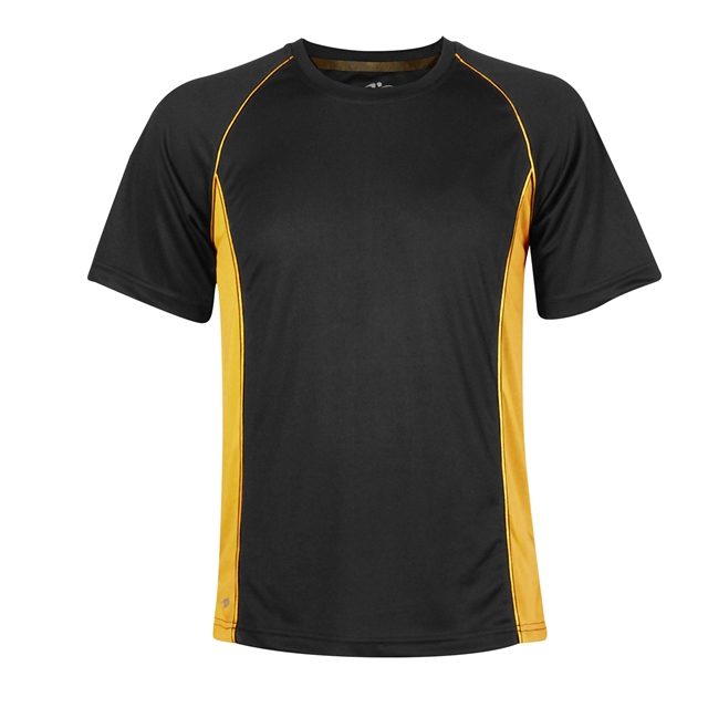 Heritage High School Unisex PE T-Shirt