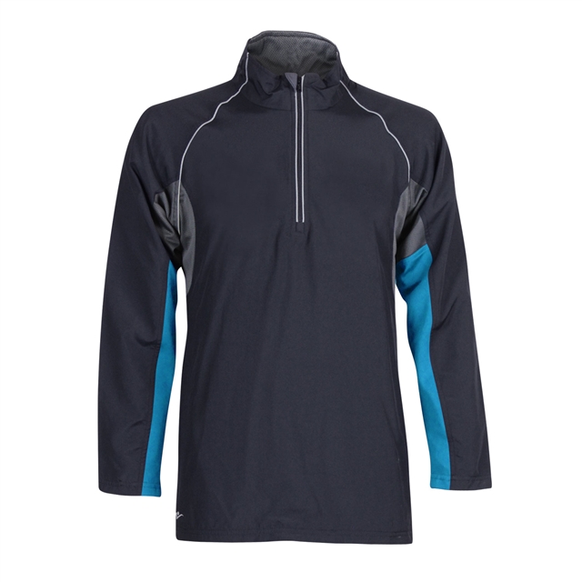 Paddington Academy Unisex Training Top