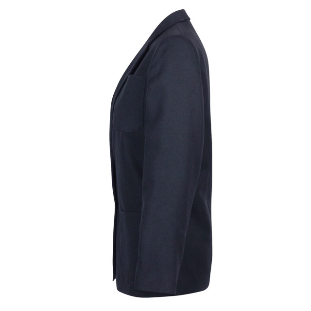 Paddington Academy Girls Blazer