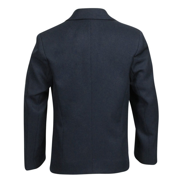 Buckland C of E Primary School Girls Blazer