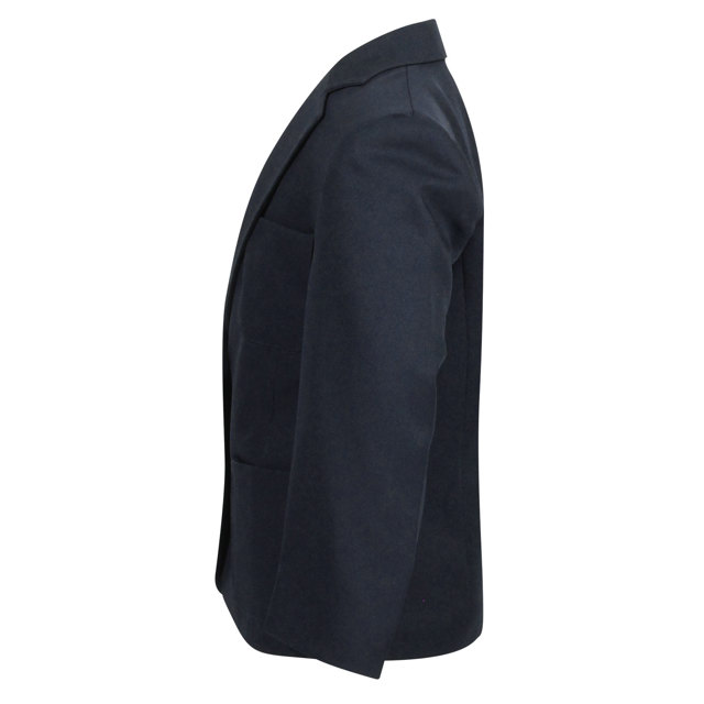 Buckland C of E Primary School Girls Blazer