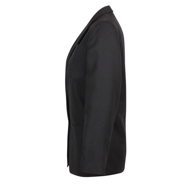 Milton Keynes Academy Girls Blazer (Sizes 32" - 48")