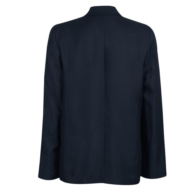 Atlantic Academy Girls Blazer