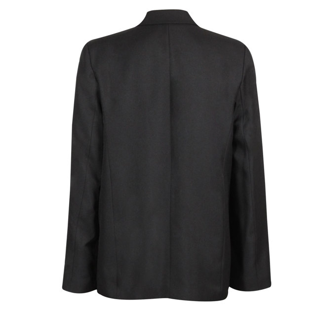 Dronfield Henry Fanshawe School Girls Blazer