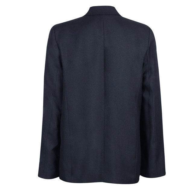 The Market Weighton School Girls Blazer